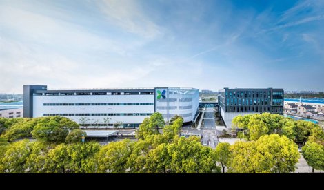 Comunicados Internacional