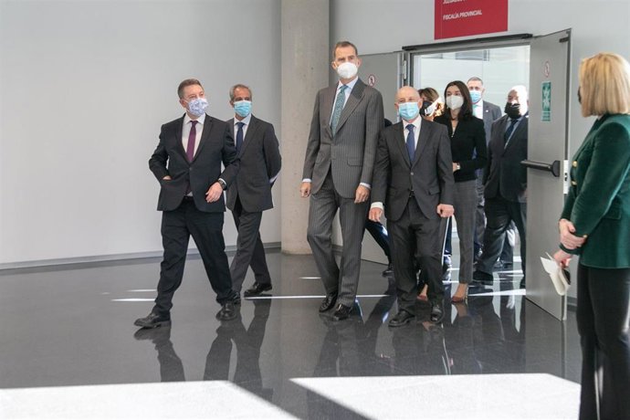 Vídeo de la noticia