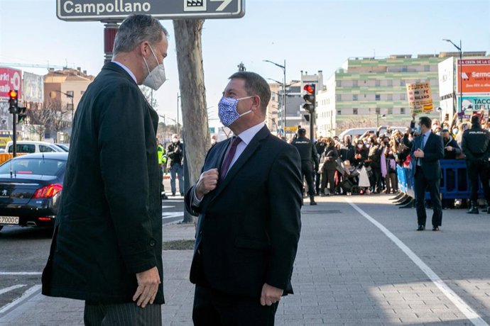 Vídeo de la noticia