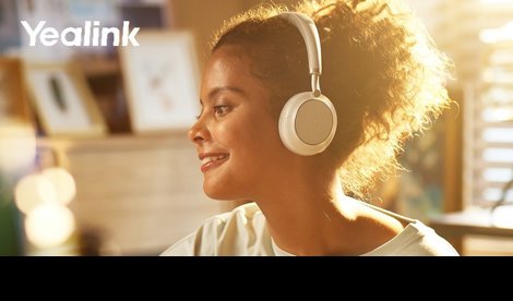 Comunicados Internacional