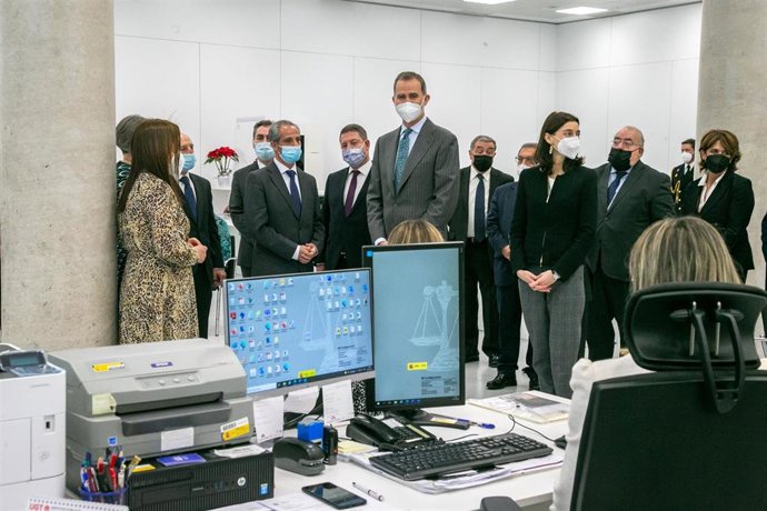 Vídeo de la noticia