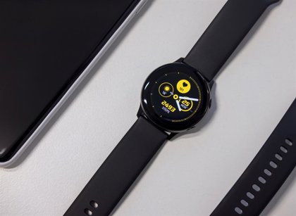 Portaltic.-La oferta de 'smartwatch' de segunda mano creció un 255% en  2021, según Milanuncios