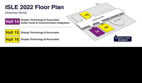 Comunicados Internacional