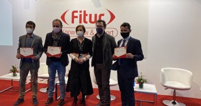 Fitur