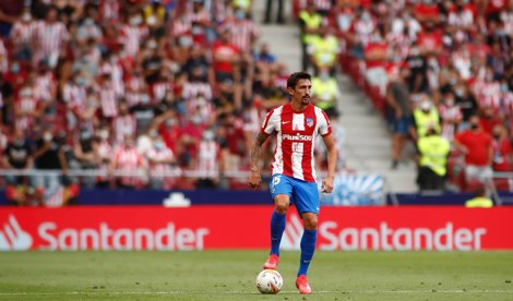 Deportes