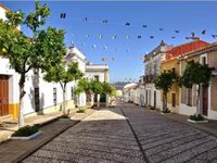 Andalucía registra 18 municipios sin casos Covid, tres más en una semana