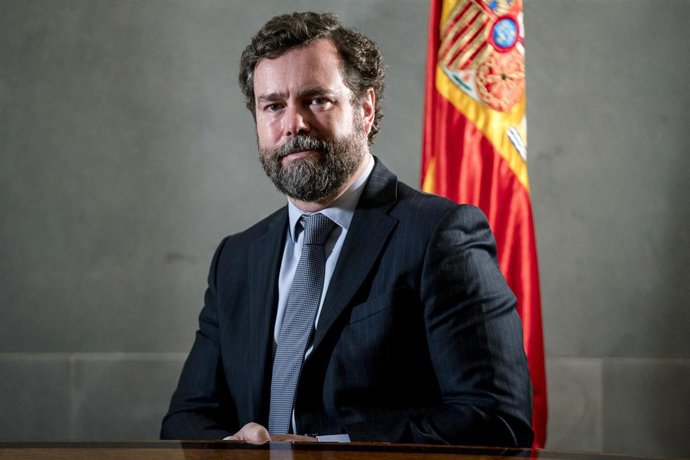 Vídeo de la noticia