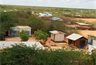 L'imminent tancament de dos campaments a Kènia deixa en l'aire el futur d'uns 450.000 refugiats