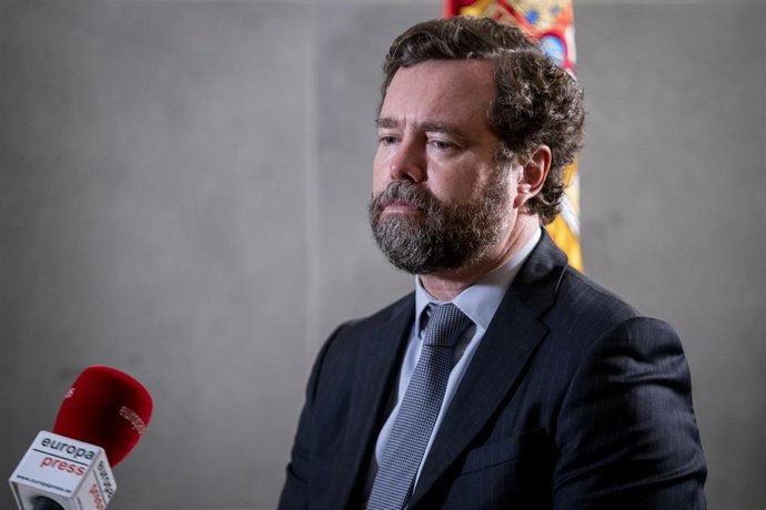 Vídeo de la noticia