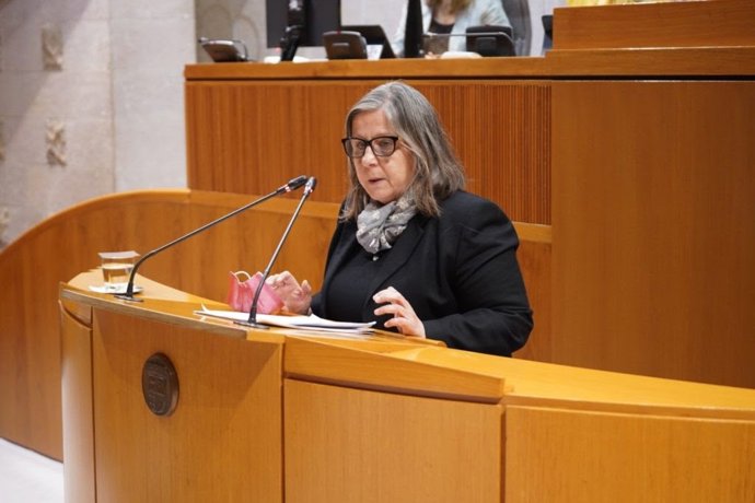 Cs solicita información sobre el servicio de asistencia jurídica penitenciaria para menores internados en reformatorios.