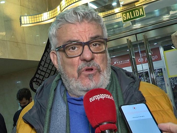 Vídeo de la noticia