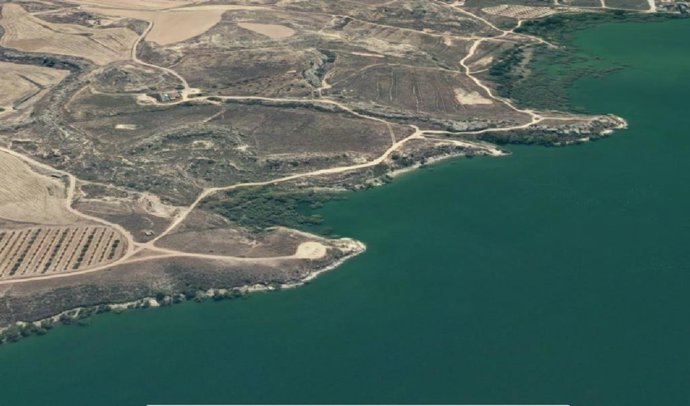 Abierta la convocatoria para participar en el concurso escolar 'Aragón es tu territorio'