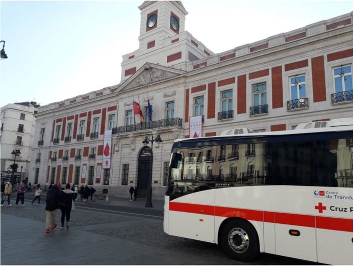 Vídeo de la noticia