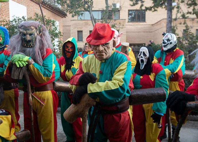 Vídeo de la noticia