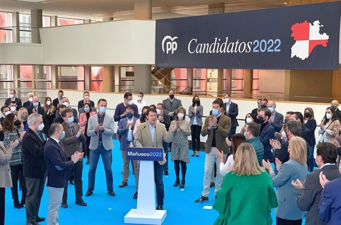 Vídeo de la noticia