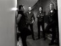 Simple Minds actuará en junio en el Antorchas Festival de Albacete junto a Leiva, Love of Lesbian y Lori Meyers