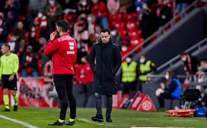 Vídeo de la noticia