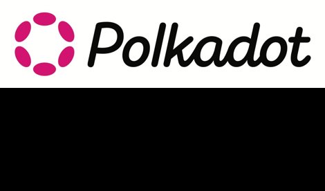 Comunicados Internacional