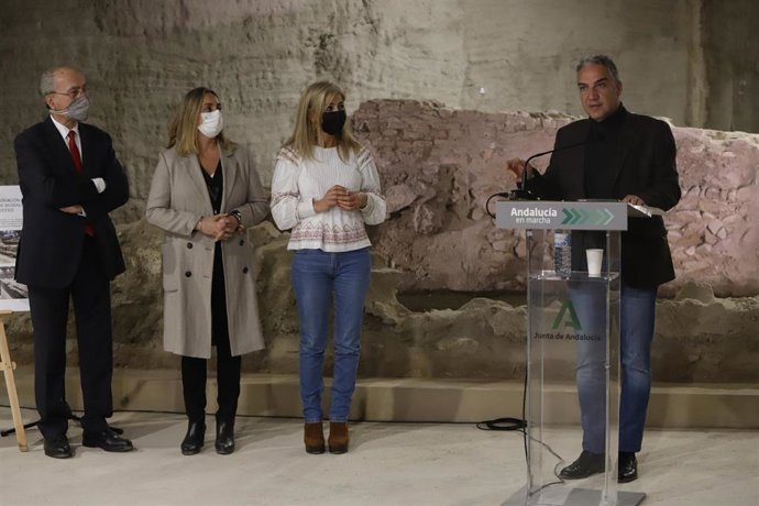 Vídeo de la noticia