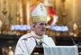 El cardenal Osoro da positivo por Covid-19 y no participará en la visita ad limina en el Vaticano