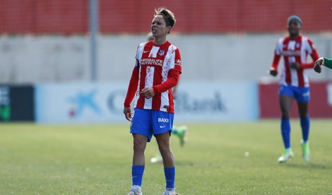 Deportes