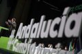 El PP-A reivindicará este domingo en una convención autonómica en Cádiz los "tres años de cambio en Andalucía"