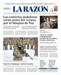 LaRazon