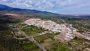 Andalucía mantiene 159 municipios con tasa Covid superior a 2.000, ocho menos en una semana