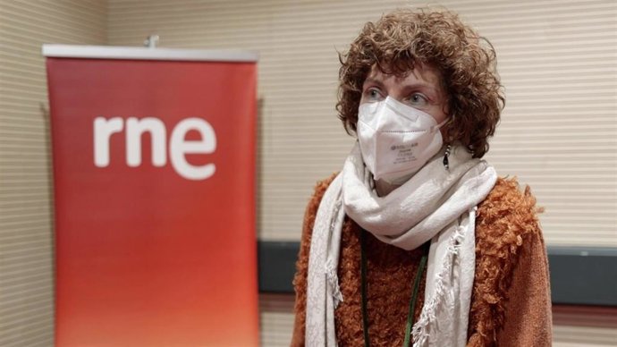 Vídeo de la noticia