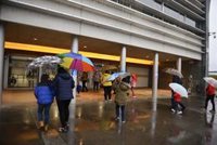 Galicia inocula otras 29.000 dosis contra la covid, 701 para completar pautas