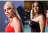 La escena de sexo entre Lady Gaga y Salma Hayek eliminada de La casa Gucci