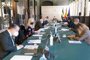 El Consejo de Gobierno aceptará este lunes la compensación a Andalucía por el IVA de 2017 prevista en los PGE de 2022