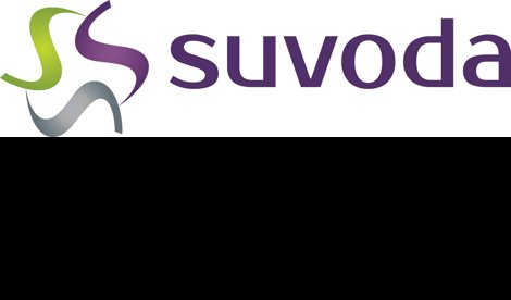 Comunicados Internacional