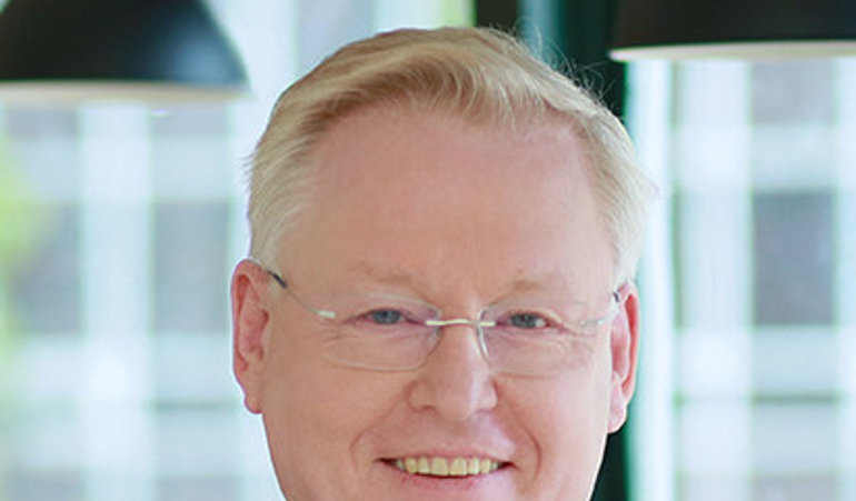 Comunicados Internacional