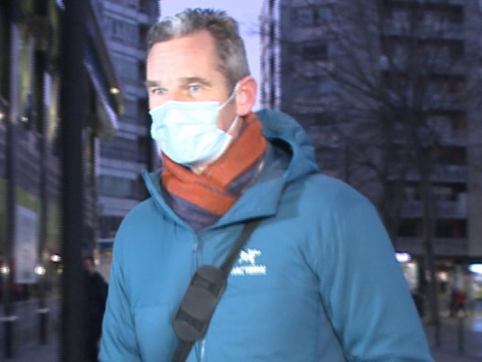 Vídeo de la noticia