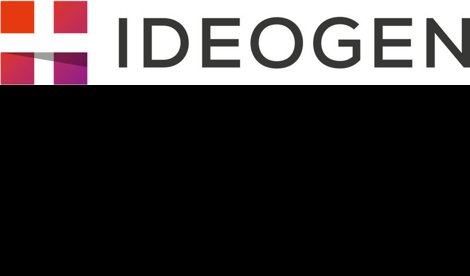 Comunicados Internacional