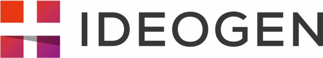 Ideogen Logo