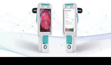 Comunicados Internacional