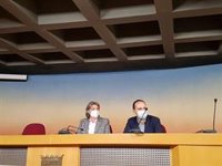 El Grupo Mixto planteará en Cibeles un "órgano único suprainstitucional" que valide las decisiones del Paisaje de la Luz