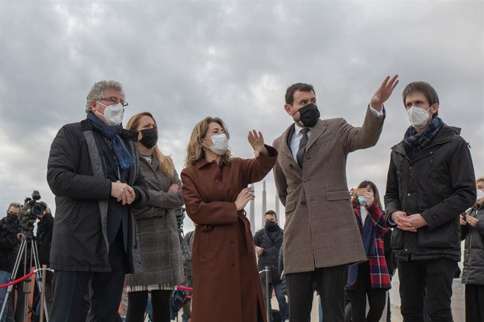 Vídeo de la noticia