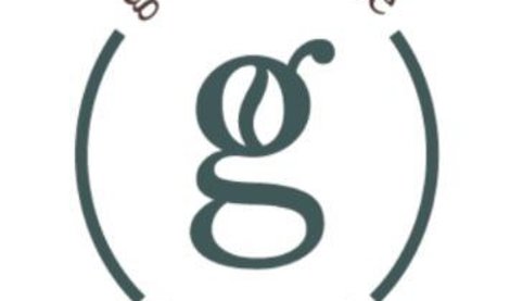 Comunicados Internacional