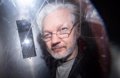 Assange recibe permiso para apelar ante el Tribunal Supremo de Reino Unido su extradición a EEUU