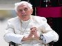 Benedicto XVI admite haber estado presente en una reunión sobre un sacerdote acusado de abusos cuando era arzobispo