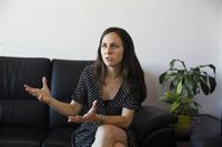 Belarra ve una "reacción obsesionada" por impedir avances como la Ley de Vivienda tras el informe del CGPJ