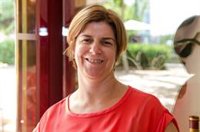 María Quintanal pide que las elecciones de la RFEDETO se produzcan "sin trabas ni métodos mafiosos"