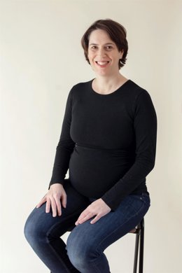 Archivo - VTEX ha anunciado el nombramiento de Fernanda Weiden como nueva directora tecnológica del grupo