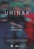 'Uhinak' 22. Korrikaren dokumentala estreinatuko da ostiralean Laudion