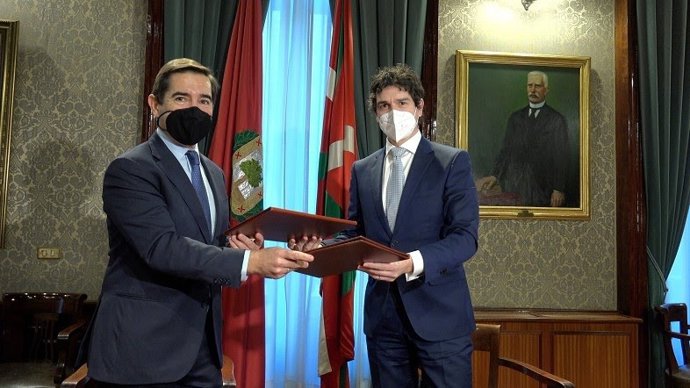 Vídeo de la noticia