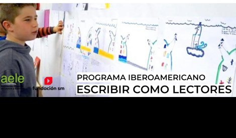 Cooperación y Desarrollo