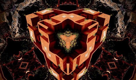 Comunicados Internacional